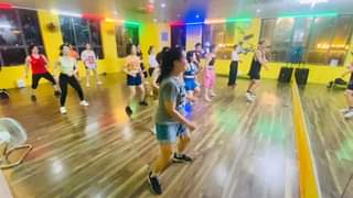 [🆕🇻🇳] Air Fitness & Yoga 🧘 Top1Yoga 🧘  , shares-0✔️ , likes-5❤️️ , date-2024-06-01 05:10:21🇻🇳🇻🇳🇻🇳📰🆕