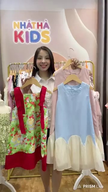 [🆕🇻🇳] Little cheese – Little cheese 🧀 korean style for kids 🧑‍🧒❤️️👶⭐️  𝐆𝐑𝐀𝐍𝐃 𝐎𝐏𝐄𝐍𝐈𝐍𝐆 – 𝐒𝐚𝐥𝐞 𝐮𝐩𝐭𝐨 𝟏𝟎% 𝐚𝐥𝐥 𝐢𝐭𝐞𝐦𝐬
Địa chỉ: 115A Sơn Tây, Kim Mã, Ba Đình, Hà NộiBa mẹ ơi, nhà mới của 𝐋𝐢𝐭𝐭𝐥𝐞 𝐂𝐡𝐞𝐞𝐬𝐞 đã được hoàn thiện và sẵn sà , shares-4✔️ , likes-16❤️️ , date-2024-06-12 10:28:02🇻🇳🇻🇳🇻🇳📰🆕