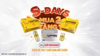 [🆕🇻🇳] Sỉ lẻ quần trẻ em – Chuyên sỉ lẻ quần dài quần đùi cho bé 🧑‍🧒❤️️👶⭐️ Áo cộc tay cho bé nhà em vẫn ra đều ạ 
 Mẹ nào lấy thì ib cho em nhé 
 Giá tại xưởng ạ
 , shares-0✔️ , likes-0❤️️ , date-2024-05-21 13:30:05🇻🇳🇻🇳🇻🇳📰🆕