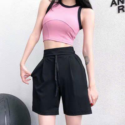 [🆕🇻🇳] NGHIỆN YOGA – Nhóm của Học Viện Quốc Tế Yoga Luna Thái 🧘 Top1Yoga 🤸🏻‍♀️ Tham gia hội thi yoga – flow 
 Tại lễ hội yoga ,âm nhạc ,và ánh sáng
 Tên CLB -YOGA-  BÙI THÀNH
 Tiêu đề ,yoga flow – vấn vương chợ tình
 Thể hiện – HLV –  , shares-1✔️ , likes-20❤️️ , date-2024-05-26 05:39:11🇻🇳🇻🇳🇻🇳📰🆕