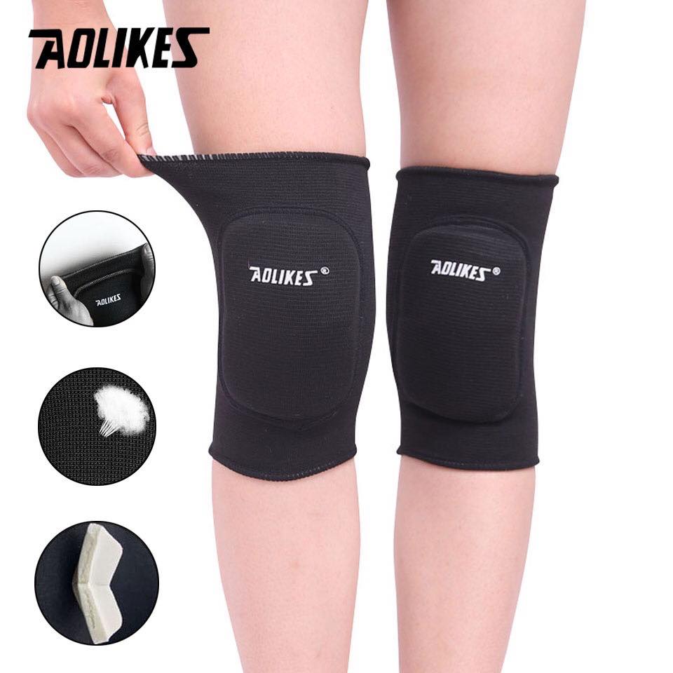 [🆕🇻🇳] BK SPORT – Chuyên đồ tập Gym & Yoga 🧘 Top1Yoga 🧘  𝐁𝐚̆𝐧𝐠 𝐆𝐨̂́𝐢 𝐓𝐡𝐞̂̉ 𝐓𝐡𝐚𝐨 
Đệm xốp bảo vệ gối cực tốt
Chất lượng tốt, dày dặn 
Trong các bài tập nặng với khối lượng tạ lớn, thì việc bảo vệ khớp gối là việc , shares-0✔️ , likes-3❤️️ , date-2024-05-22 02:52:12🇻🇳🇻🇳🇻🇳📰🆕