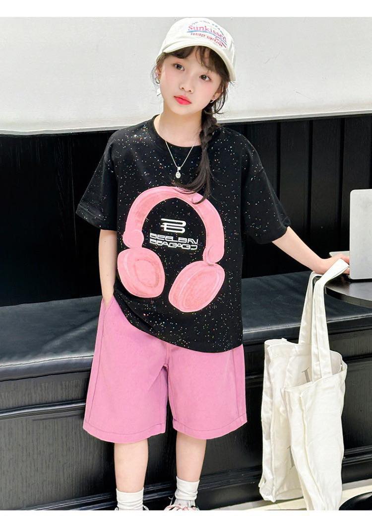 [🆕🇻🇳] Pluto Kids – Sỉ, lẻ Qate 😎❤️️⭐️ Còn 2 set giữ cho 2 chị mà các chị lại báo BẬN KHÔNG QUA LẤY .Tiếc thật là tiếc
Em đăng lại vì hôm qua nhiều mẹ hỏi chậm bị hụt lắm
2 set Blackpink siêu  , shares-0✔️ , likes-5❤️️ , date-2024-05-30 06:37:57🇻🇳🇻🇳🇻🇳📰🆕