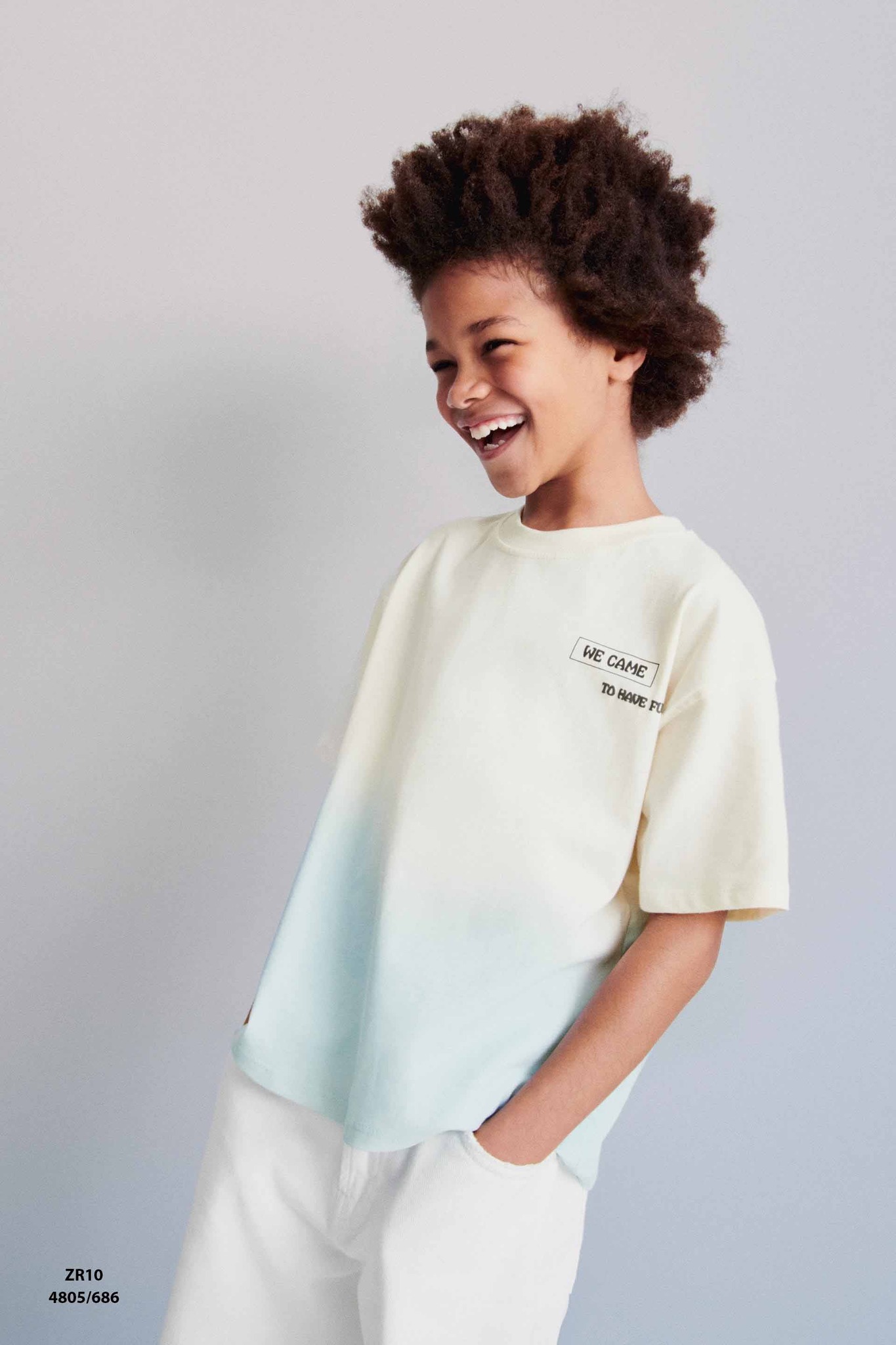 [🆕🇻🇳] Kid Authentic – Chuyên Order đồ Authentic cho Bé Chuẩn Chính Hãng 100% 😎❤️️⭐️  𝐀́𝐨 𝐓𝐡𝐮𝐧 𝐂𝐡𝐢́𝐧𝐡 𝐇𝐚̃𝐧𝐠 𝐀𝐮𝐭𝐡 𝐒𝐩𝐚𝐢𝐧 𝐜𝐡𝐨 𝐛𝐞́ 𝐓𝐫𝐚𝐢 – 𝐌𝐚̂̃𝐮 𝐂𝐚𝐨 𝐂𝐚̂́𝐩 𝐔𝐩𝐝𝐚𝐭𝐞 𝐒𝐚𝐥𝐞 𝐇𝐞̀» Mô tả sản phẩm: Siêu phẩm thun tay ngắn chất cho bé một ngày năng động , shares-0✔️ , likes-289❤️️ , date-2024-05-25 14:46:08🇻🇳🇻🇳🇻🇳📰🆕