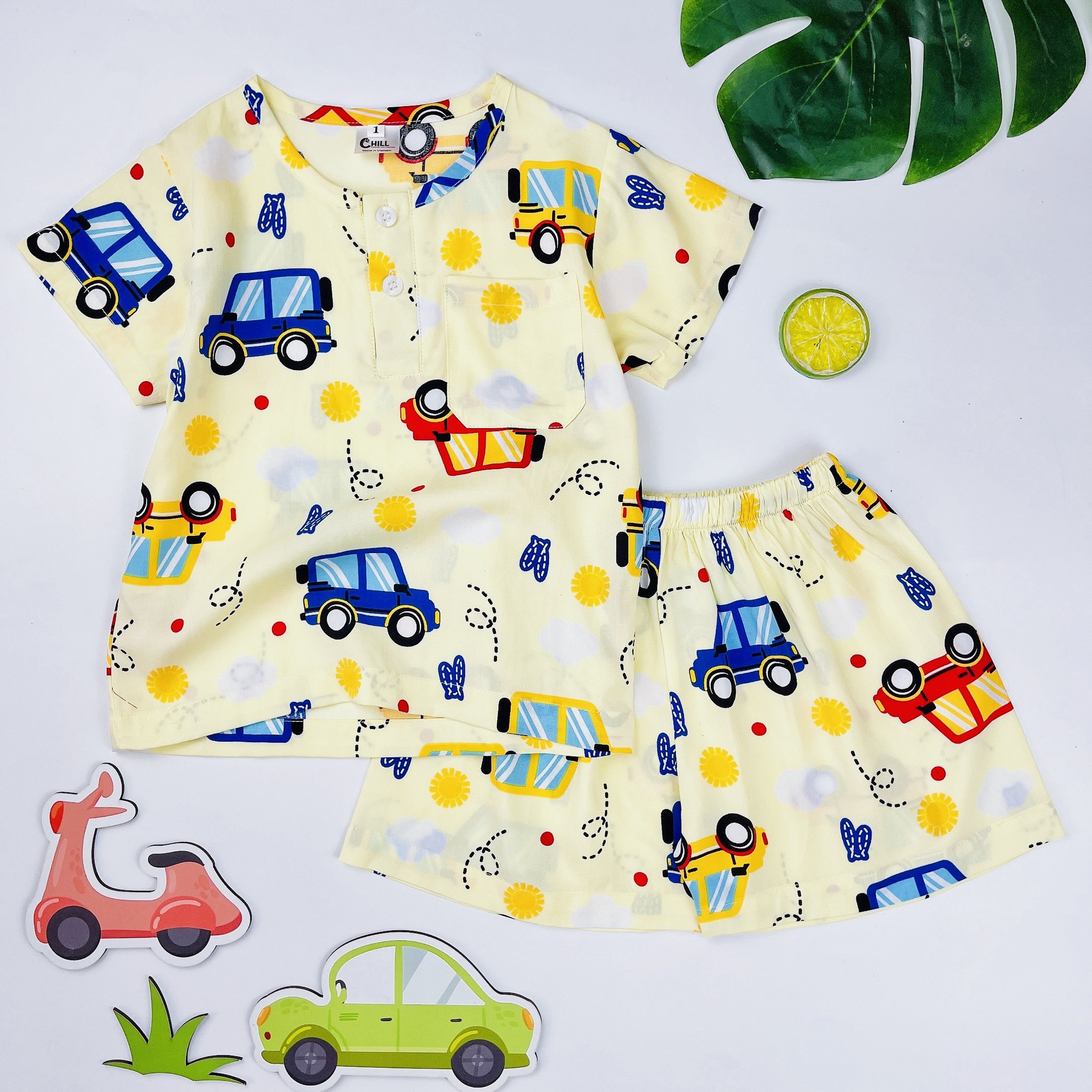 [🆕🇻🇳] Chill kids – Sài Gòn 😎❤️️⭐️ BSt BÉ TRAI  cho tháng 6 đây các chị ơi, nhanh tay order  cho kip tay nào
HOT HOT HOT
, shares-1✔️ , likes-8❤️️ , date-2024-05-16 02:57:05🇻🇳🇻🇳🇻🇳📰🆕