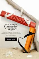 [🆕🇻🇳] Olaben – We create activewear and accessories for studio-to-street👕 Top1Fashion 👗  Meet some NEW friends: Elite Strap and Premium Strap
Designed to help you carry your mat and help you increase flexibility, deeper stretches.

Shop the pro , shares-3✔️ , likes-26❤️️ , date-2024-05-28 02:11:02🇻🇳🇻🇳🇻🇳📰🆕