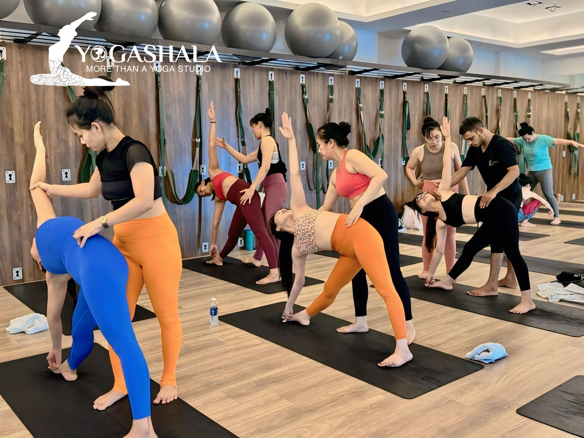 [🆕🇻🇳] YOGA SHALA – Bậc thầy ẤN ĐỘ – Đẳng cấp YOGA 🧘 Top1Yoga 🧘 𝐍𝐆𝐇𝐄̣̂ 𝐓𝐇𝐔𝐀̣̂𝐓 𝐂𝐇𝐈̉𝐍𝐇 𝐒𝐔̛̉𝐀 𝐓𝐑𝐎𝐍𝐆 𝐘𝐎𝐆𝐀 – 𝐊𝐇𝐎𝐀́ Đ𝐀̀𝐎 𝐓𝐀̣𝐎 𝐇𝐋𝐕 𝐘𝐎𝐆𝐀 𝟐𝟎𝟎𝐇

Đối với một giáo viên yoga mới thì kỹ năng chỉnh sửa tư thế có thể được xem là một  , shares-2✔️ , likes-29❤️️ , date-2024-05-28 01:18:41🇻🇳🇻🇳🇻🇳📰🆕