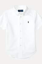 [🆕🇻🇳] SHIN Baby Closet – Thế giới thời trang, phụ kiện cho bé 😎❤️️⭐️  HÀNG MỚI VỀXH24 – Áo sơ mi Ralph Lauren thêu ngựa nhiều màu BT size 2 – 18yShopee:Size: 2y.3y.4y.5y
Giá: 190k, sale 15% đến hết 1.6 còn 162k
– –  , shares-0✔️ , likes-0❤️️ , date-2024-05-28 01:47:31🇻🇳🇻🇳🇻🇳📰🆕