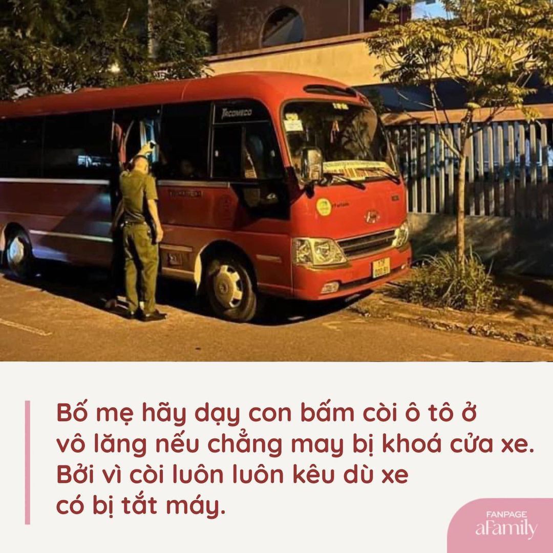 [🆕🇻🇳] RiceMilk Kids – thời trang trẻ em xuất khẩu 😎❤️️⭐️ Một thông tin hữu ích ạ!
, shares-0✔️ , likes-8❤️️ , date-2024-06-01 09:23:13🇻🇳🇻🇳🇻🇳📰🆕