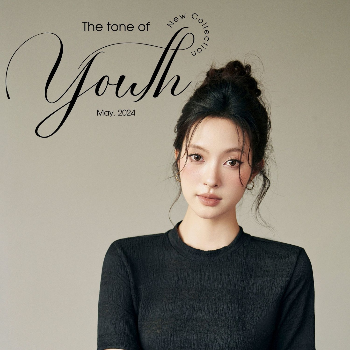 [🆕🇻🇳] Kate By Linh Nguyen – Kim Mã 😎❤️️⭐️ 𝐍𝐞𝐰 𝐢𝐧 𝐬𝐭𝐨𝐫𝐞: “𝐓𝐡𝐞 𝐭𝐨𝐧𝐞 𝐨𝐟 𝐲𝐨𝐮𝐭𝐡” 𝐜𝐨𝐥𝐥𝐞𝐜𝐭𝐢𝐨𝐧 𝐮𝐩𝐝𝐚𝐭𝐢𝐧𝐠
BST “The tone of youth” tiếp tục cho ra mắt những thiết kế với nhiều phiên bản màu để nàng thoả sức  , shares-3✔️ , likes-6❤️️ , date-2024-05-27 13:41:15🇻🇳🇻🇳🇻🇳📰🆕