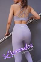 [🆕🇻🇳] Run Navy là thương hiệu Đồ tập Gym Yoga cao cấp 👕 Top1Fashion 👗  𝑬𝒔𝒔𝒆𝒏𝒕𝒊𝒂𝒍 𝒎𝒐𝒐𝒅 | It’s not just an outfit, it’s a mood  So, do you have? 
——
𝑹𝑼𝑵 𝑵𝑨𝑽𝒀 𝑬𝑪𝑶𝑭𝑹𝑰𝑬𝑵𝑫
Website: 
Shopee: 
Lazada: 
VN: Shop S10, tòa C2 Xuân Đỉnh,  , shares-0✔️ , likes-31❤️️ , date-2024-05-21 08:39:40🇻🇳🇻🇳🇻🇳📰🆕