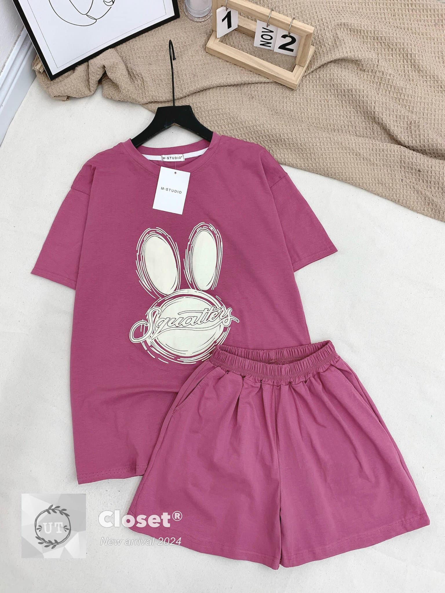 [🆕🇻🇳]  Couturière – home sewing 😎❤️️⭐️ Hàng kho sale em ôm đc lô nên giá yêu thương các bác ơi
Hàng sale là cắt mã ko phải hàng chất xấu đâu ạ. Em vẫn bao chất ạ   Mã, size và số lượng e up d , shares-1✔️ , likes-27❤️️ , date-2024-05-26 08:53:41🇻🇳🇻🇳🇻🇳📰🆕