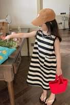 [🆕🇻🇳]  NaNa Chan – Quần áo trẻ em cực đẹp 😎❤️️⭐️ Váy xuông vẫn luôn là best seller nhà Na , giá siêu yêu, tiện lợi chỉ cần xỏ là có thể đi chơi đi học xinh xắn
Size 90-150,#Nanachan
𝗦𝗵𝗼𝗽𝗲𝗲:
𝗧𝗶𝗸𝘁𝗼𝗸: n , shares-1✔️ , likes-21❤️️ , date-2024-05-31 01:41:40🇻🇳🇻🇳🇻🇳📰🆕