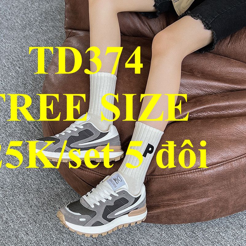 [🆕🇻🇳] Thời trang trẻ em Việt Nam xuất khẩu-Cambodia xuất xịn 😎❤️️⭐️ * Mã TD374: 5 ĐÔI TẤT LEN CHỮ P CỔ CAO TÔNG MÀU NÂU TÂY CHO BẠN TEEN VÀ MẸ
– Chất liệu: len (cotton thoáng khí)
– Các màu như ảnh
– Size: FREE SIZE
– Giá:  , shares-0✔️ , likes-2❤️️ , date-2024-05-27 09:27:51🇻🇳🇻🇳🇻🇳📰🆕