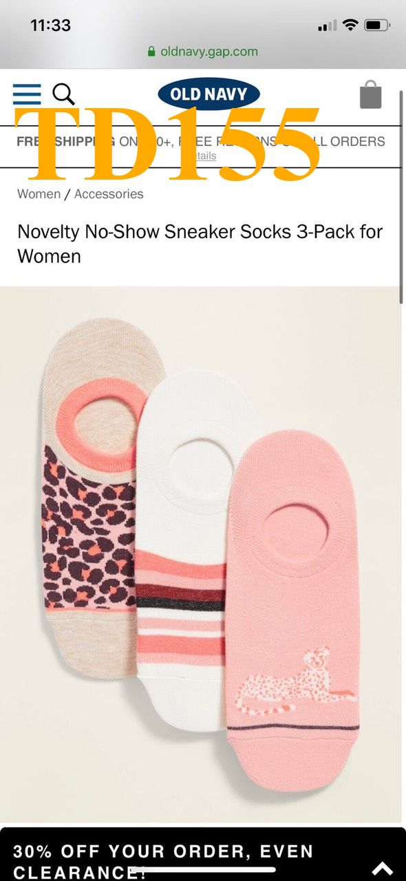 [🆕🇻🇳] Shop ZUKA Thời Trang Trẻ Em Cao Cấp 😎❤️️⭐️ Áo khoát jean chất thoii rồi
Hàng hãng thì khỏi bàn
Phom ngang nha mẹ
Sz 22kg đến 35kg
Săzn shop ạ
Tất cả áo khoát em tặng 10% ạh
, shares-1✔️ , likes-3❤️️ , date-2024-05-26 12:06:56🇻🇳🇻🇳🇻🇳📰🆕