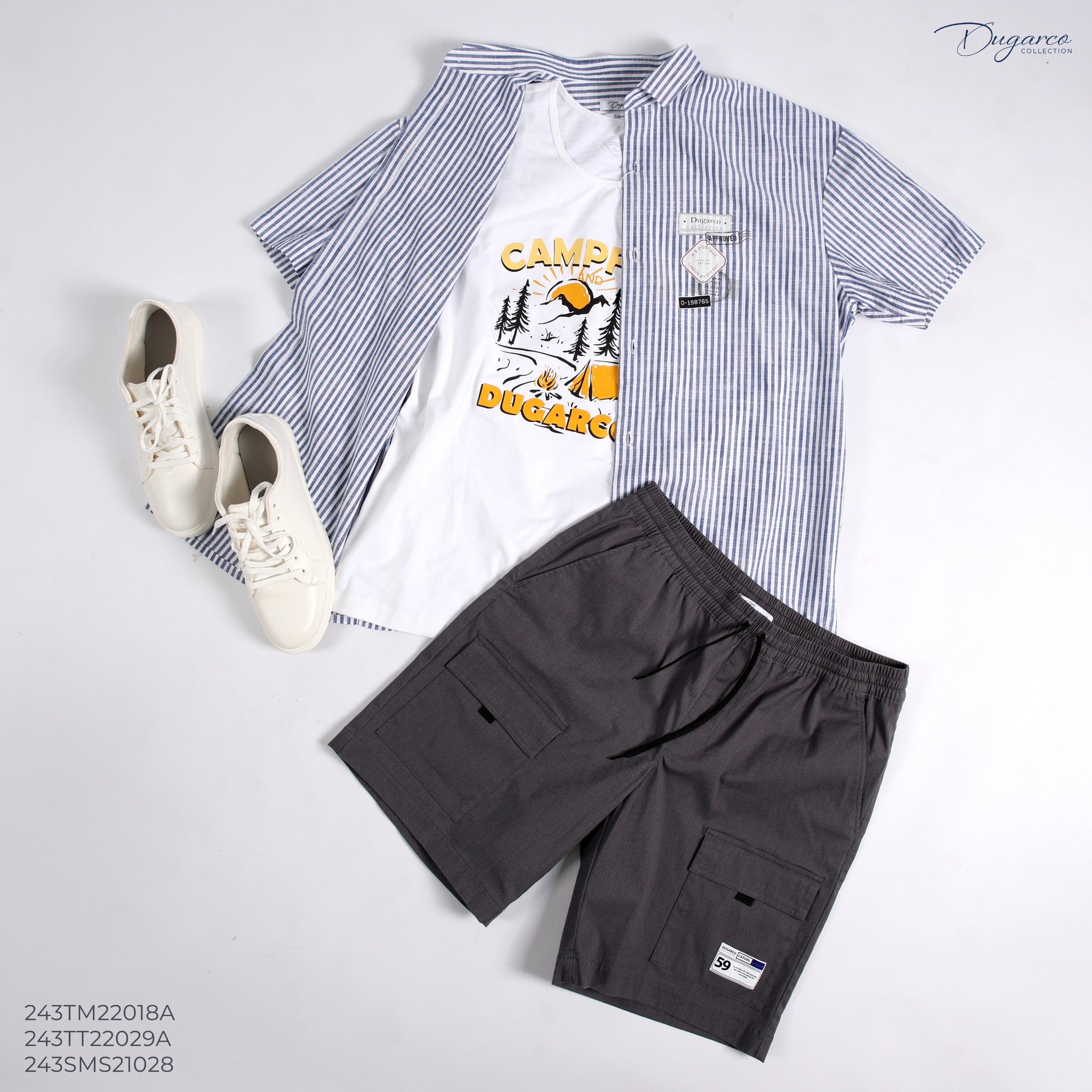 [🆕🇻🇳] Điện thoại xách tay Hàn quốc Công Dung ♥️️ Top1Shop 🛍️  13pro/256 xanh đẹp keng sót lại. Máy zin nét pin cực ngon, màn 120hz chất lắm , pin trâu, cam nét căng. Bản quốc tế chạy 2 sim full ko 1 lỗi nhỏ, chụp ảnh  , shares-0✔️ , likes-6❤️️ , date-2024-06-05 13:11:02🇻🇳🇻🇳🇻🇳📰🆕