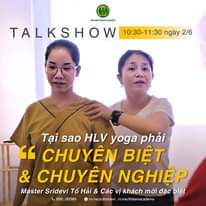 [🆕🇻🇳] Yoga và Thiền Trái Tim Vàng 🧘 Top1Yoga 🧘  Nghề HLV Yoga đang thu hút sự chú ý ngày càng lớn bởi nhu cầu tập luyện Yoga ngày càng tăng cao. Tuy nhiên, thị trường HLV Yoga cũng đầy tiềm năng và cạnh , shares-3✔️ , likes-20❤️️ , date-2024-05-28 06:09:01🇻🇳🇻🇳🇻🇳📰🆕