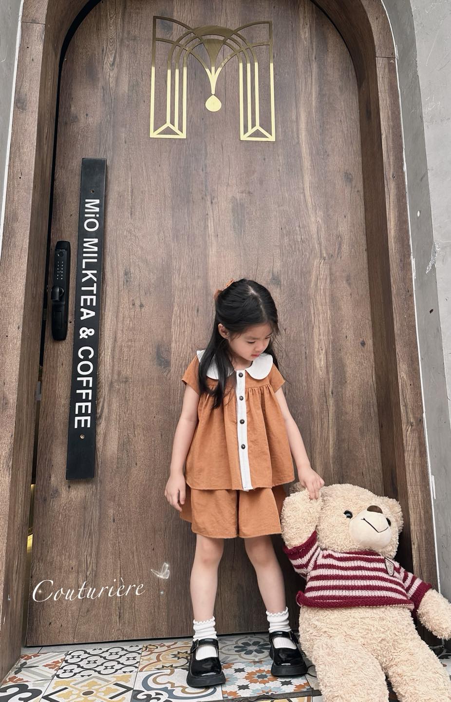 [🆕🇻🇳] Top1Order_Sỉ_Vkids 🛒 ❤️️⭐️ Buôn_sỉ_SG Áo croptop thời trang bé gái, chất thun cotton 4c, rút dây xinh xắn, size to 3-L(14-60kg), top1saigon_00197_4HA010610 , shares-0✔️ , likes-0❤️️ , date-2024-06-01 03:32:18🇻🇳🇻🇳🇻🇳📰🆕