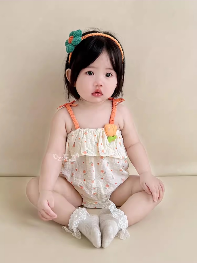 [🆕🇻🇳] Jang Store – Chuyên đồ trẻ em cao cấp 😎❤️️⭐️ Mẹ sắm item này cho em bé diện đi du lịch thì chỉ cần chụp vội cũng có ảnh xinh khoe cả thế giới đấy ạ
, shares-1✔️ , likes-1❤️️ , date-2024-06-09 09:11:00🇻🇳🇻🇳🇻🇳📰🆕