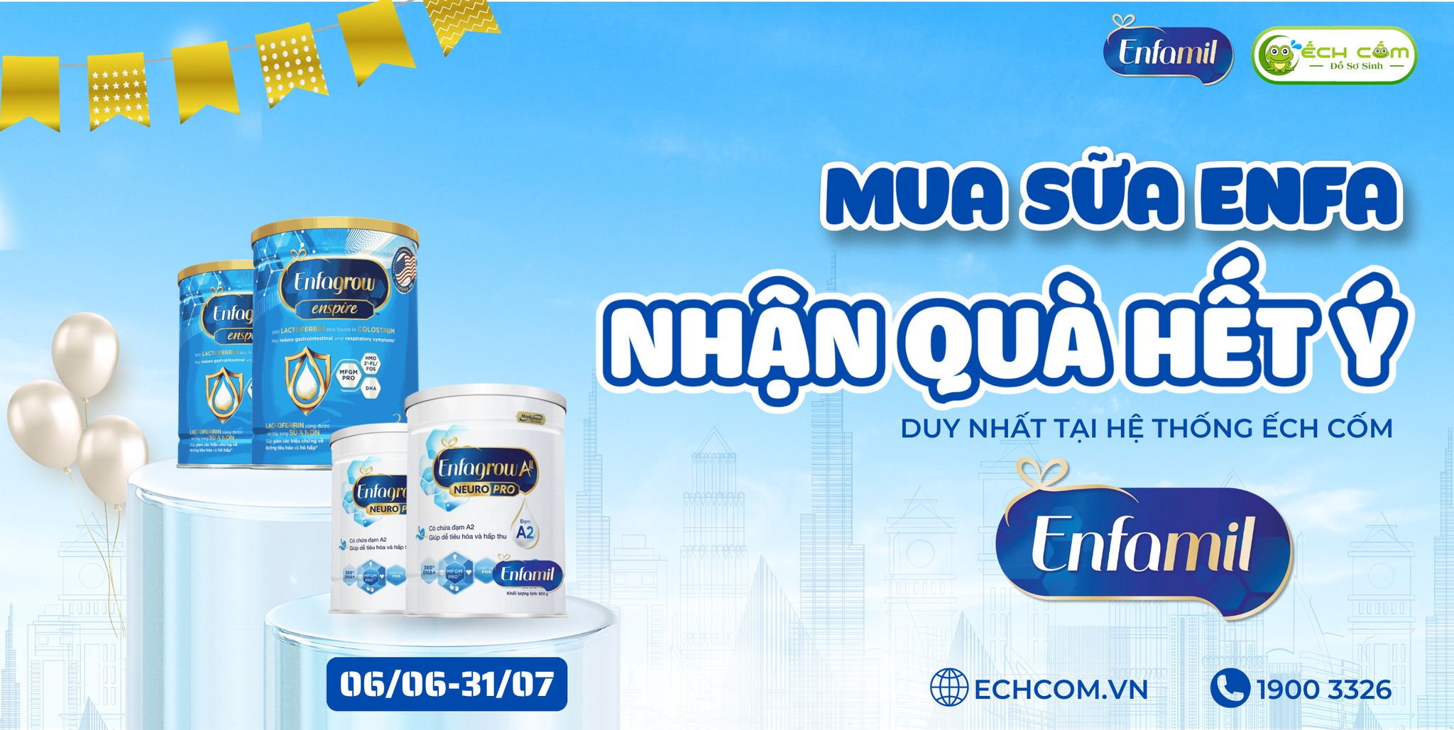 [🆕🇻🇳]  Đồ Sơ Sinh Ếch Cốm – Hệ Thống Mẹ Bé 😎❤️️⭐️  𝐓𝐈𝐍 Đ𝐔̛𝐎̛̣𝐂 𝐊𝐇𝐎̂𝐍𝐆 𝐇𝐀̃𝐍𝐆 𝐄𝐍𝐅𝐀 𝐂𝐇𝐎 𝐃𝐄𝐀𝐋 𝐂𝐔̛̣𝐂 𝐇𝐎𝐓 𝐃𝐔𝐘 𝐍𝐇𝐀̂́𝐓 𝐂𝐇𝐎 𝐇𝐄̣̂ 𝐓𝐇𝐎̂́𝐍𝐆 𝐄̂́𝐂𝐇 𝐂𝐎̂́𝐌𝙈𝙐𝘼 𝙀𝙉𝙁𝘼 𝙏𝑨̣̆𝙉𝙂 𝙌𝙐𝑨̀ 𝙉𝙃𝑼̛ 𝒀́𝙈𝙪𝙖 𝟮 𝙇𝙤𝙣 𝐄𝐍𝐅𝐀 𝐓𝐨  bất kỳ tặng n , shares-7✔️ , likes-34❤️️ , date-2024-06-06 12:00:13🇻🇳🇻🇳🇻🇳📰🆕