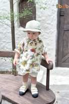 [🆕🇻🇳]  Váy Công Chúa – Miniberry  – Váy công chúa thiết kế chất liệu cao cấp, mềm mại cho bé gái 🧑‍🧒❤️️👶⭐️ Mẫu váy 2 dây voan mềm mại nhẹ nhàng được các mẹ chọn nhìu nhất cho mùa này
Đủ màu xinh: Trắng, Hồng, Kem ạ—————————
CAM KẾT ẢNH THẬT DO SHOP TỰ CHỤP
• H , shares-0✔️ , likes-3❤️️ , date-2024-05-20 14:07:08🇻🇳🇻🇳🇻🇳📰🆕