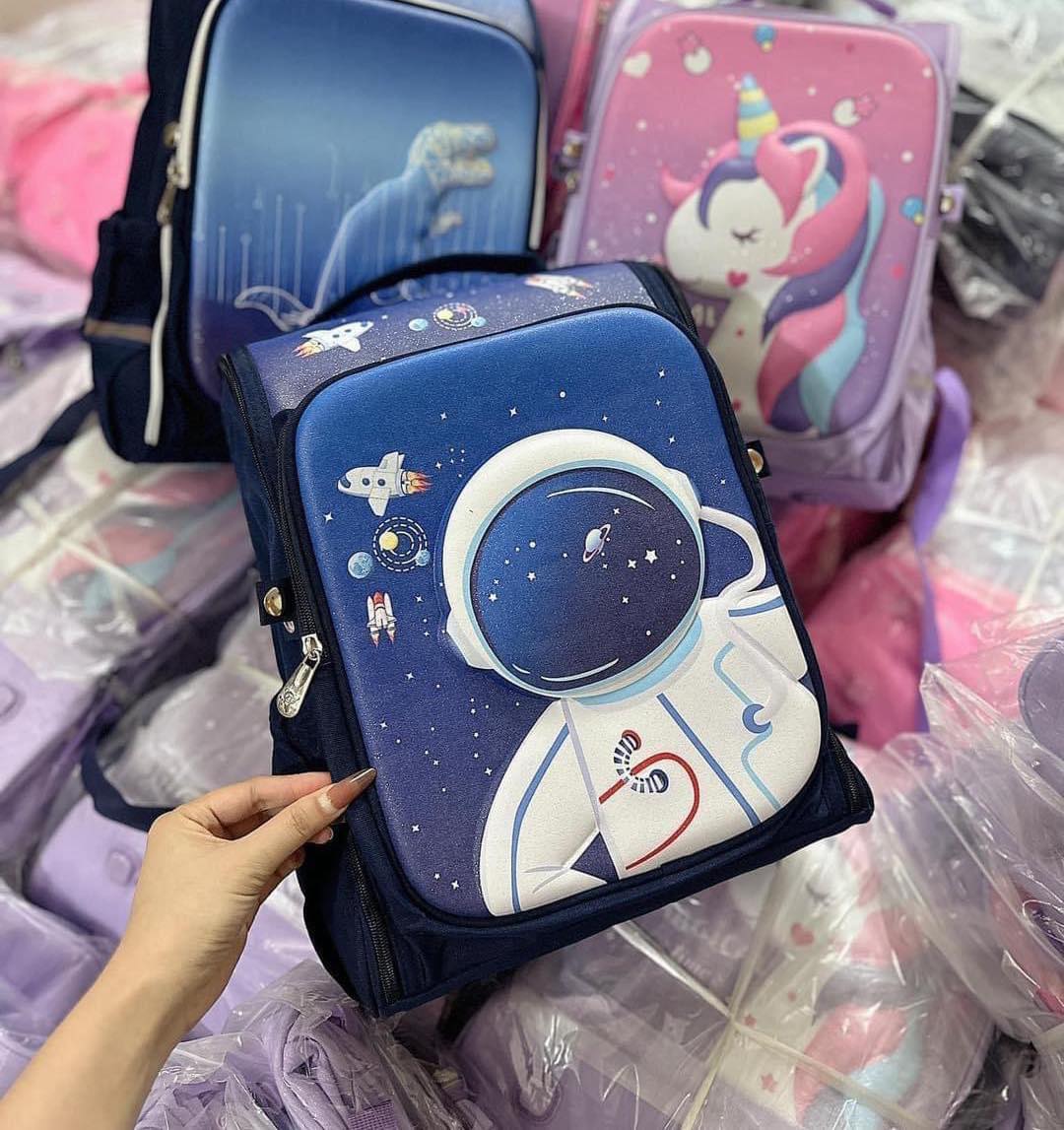 [🆕🇻🇳]  Đầm Công Chúa Cho Bé Gái – Khánh Linh Kids 🧑‍🧒❤️️👶⭐️ đáng yêu
, shares-0✔️ , likes-0❤️️ , date-2024-05-30 03:21:55🇻🇳🇻🇳🇻🇳📰🆕