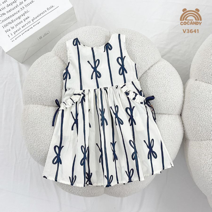 [🆕🇻🇳] VoiVoi KIDS – Thời trang trẻ em độc đáo 🧑‍🧒❤️️👶⭐️  VỢT SALE
( shop sale lỗ vốn )
Áo #580k => sale #250k
Quần #580k => sale #200k
sz 160-170
#Hàng HongKong bao chuẩn từ from đến chất
#Newc , shares-0✔️ , likes-0❤️️ , date-2024-06-03 07:05:33🇻🇳🇻🇳🇻🇳📰🆕