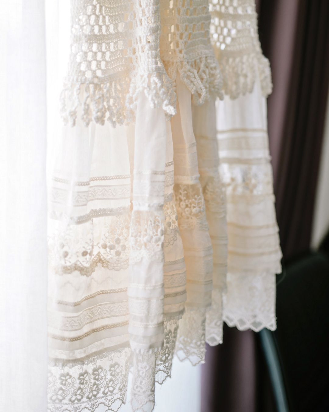 Details π©·#soul #soulbohostyle #madebysoul #madeinvietnam #bohochic #bohovn #vietnamlocalbrand #soulbohowedding #soulbohoharmony