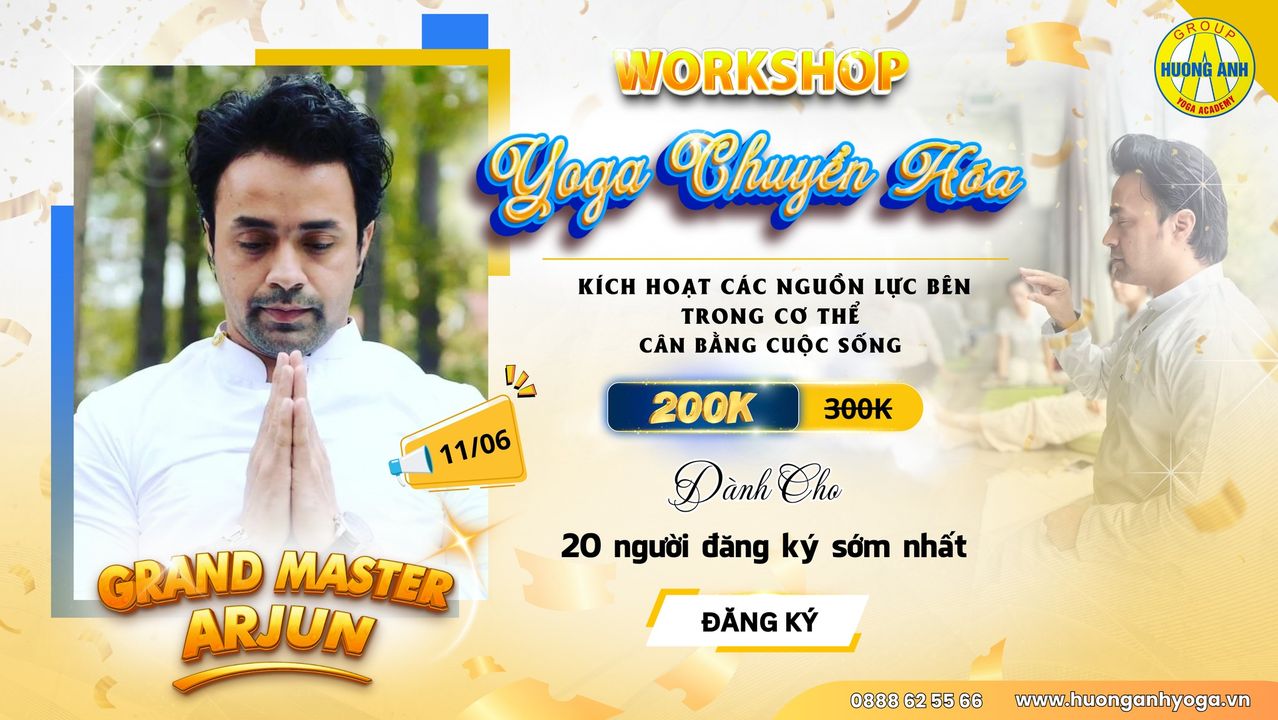 [🆕🇻🇳] GIÁO VIÊN YOGA VIỆT NAM 🧘 Top1Yoga 🤸🏻‍♀️  Phòng tập ở HOÀN KIẾM – JBS studio yoga

 Số 5, ngõ 16 Chương Dương Độ, Hoàn Kiếm, Hà Nội 

 Các chị đau cổ vai gáy do ngồi lâu sai tư thế hoặc thể trangj , shares-1✔️ , likes-3❤️️ , date-2024-06-04 08:05:15🇻🇳🇻🇳🇻🇳📰🆕
