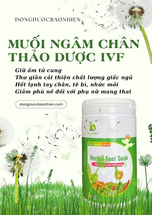 [🆕🇻🇳] Shop bé Moon – Nhà phân phối Nous Miền Bắc 😎❤️️⭐️ Muối Ngâm Chân: Phương Pháp Chăm Sóc Sức Khỏe Từ Thiên NhiênĐối với những cặp đôi đang trong hành trình tìm kiếm hạnh phúc gia đình, việc dành thời gian  , shares-0✔️ , likes-3❤️️ , date-2024-06-11 01:30:07🇻🇳🇻🇳🇻🇳📰🆕