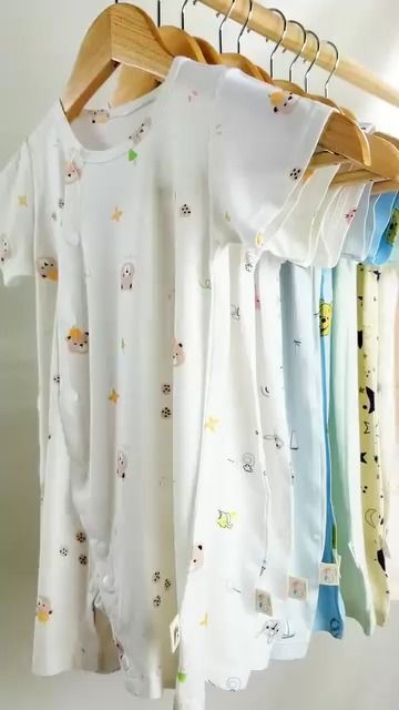 [🆕🇻🇳]  SiHuBaby – Shop Đồ Mẹ Và Bé Cao Cấp – SihuBaby cung cấp những sản phẩm như quần áo, xe đẩy, dép,. 🧑‍🧒❤️️👶⭐️ COMBO ĐÙI SỢI TRE 199K/4 BỘ – MIỄN PHÍ SHIP
SIZE từ 3 ký đến 10 ký
Vải Cotton mềm, mịn, mỏng mát thích hợp cho những ngày nóng bức
———————- , shares-0✔️ , likes-62❤️️ , date-2024-06-21 15:13:28🇻🇳🇻🇳🇻🇳📰🆕
