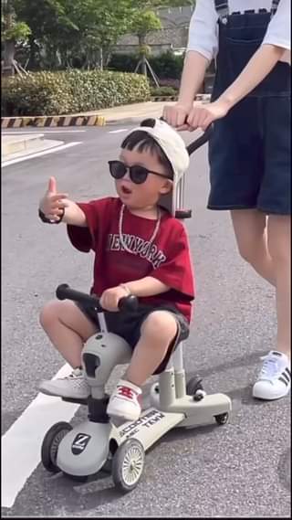 [🆕🇻🇳] Gâu Kids Store – CHUYÊN HÀNG THIẾT KẾ HÀN QUỐC 🧑‍🧒❤️️👶⭐️ Em oder cho cu bo nhà em ! Các mẹ ưng em oder hộ giá hạt rẻ thui ạ #gaukids #gaukidstore #mẹvàbé #mevabe
, shares-0✔️ , likes-0❤️️ , date-2024-06-26 10:10:51🇻🇳🇻🇳🇻🇳📰🆕