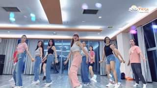 [🆕🇻🇳] Vyoga World By Master Vishwa – Hệ thống phòng tập Yoga Ấn Độ 🧘 Top1Yoga 🧘  , shares-0✔️ , likes-33❤️️ , date-2024-05-28 04:30:16🇻🇳🇻🇳🇻🇳📰🆕