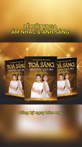 [🆕🇻🇳] YOGA LUNA THÁI CENTER – Trung tâm giảng dạy Yoga hàng đầu về Yoga Bà Bầu, Yoga Trẻ Em 🧘 Top1Yoga 🤸🏻‍♀️  , shares-0✔️ , likes-2❤️️ , date-2024-06-06 12:10:09🇻🇳🇻🇳🇻🇳📰🆕