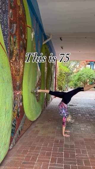 [🆕🇻🇳] Yoga Đam Mê 🧘 Top1Yoga 🤸🏻‍♀️ # **[** **Vincom x Livan Sport x Victoria Yoga x Yoga Đam Mê]**

 **NGÀY HỘI ĐỒNG DIỄN YOGA SIÊU HOÀNH TRÁNG CHÀO MỪNG QUỐC TẾ YOGA 21/06**

 Link đăng ký  , shares-14✔️ , likes-507❤️️ , date-2024-06-05 13:46:16🇻🇳🇻🇳🇻🇳📰🆕