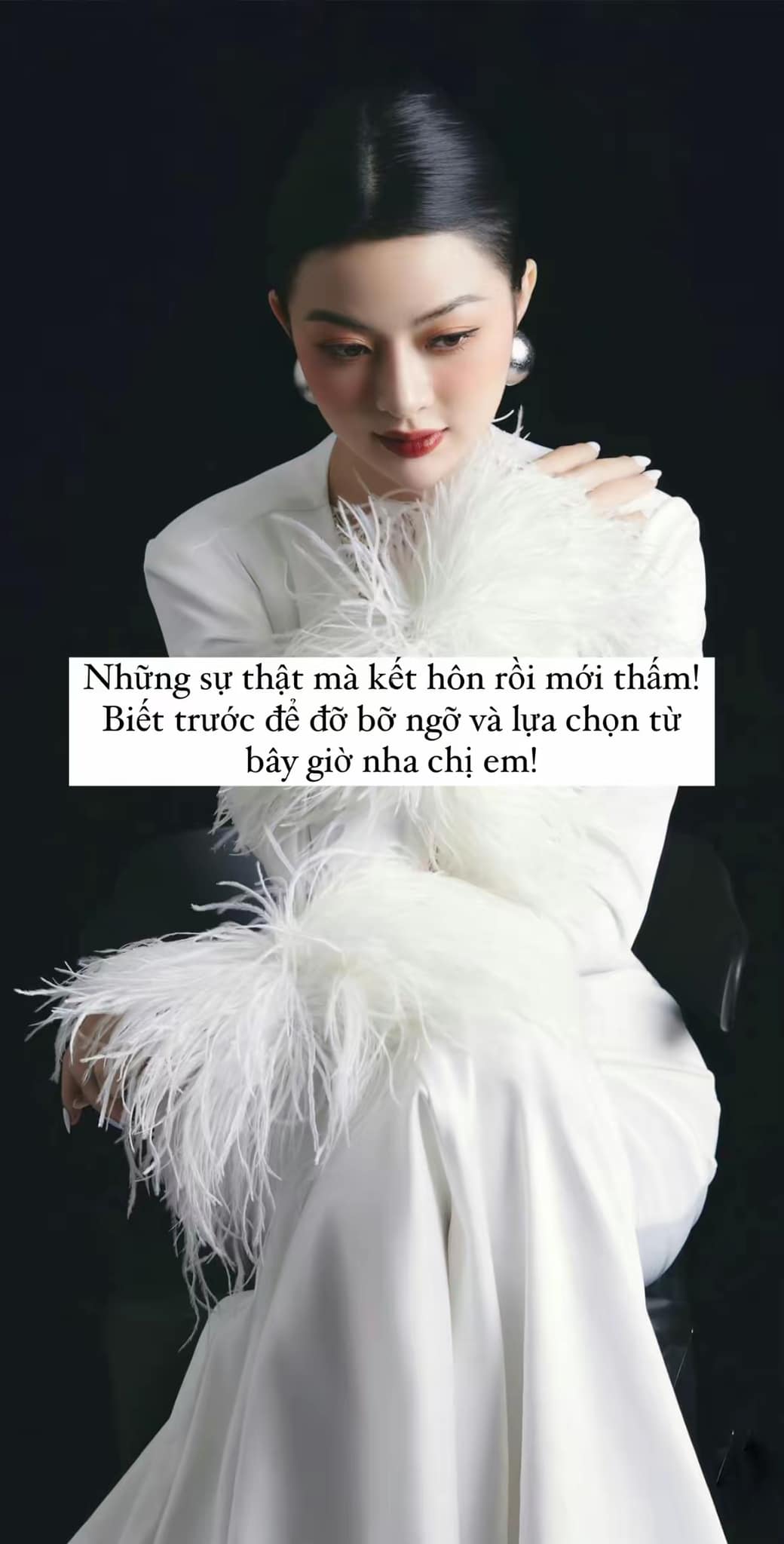 [🆕🇻🇳] Muwono – Thương Hiệu Nem Chua Rán Số 1 Việt Nam – Chất Thượng Hạng – Vạn Người Mê! 🍔 Top1Food  🍜 Combo bún đậu mắm tôm của Muwono: nem chua rán, dồi sụn, chả cốm. Rất ngon và rẻ, anh chị hãy liên hệ Muwono nhé! #Muwonovietnam #Doanvat #nemchuaran
 , shares-0✔️ , likes-0❤️️ , date-2024-05-30 09:22:04🇻🇳🇻🇳🇻🇳📰🆕