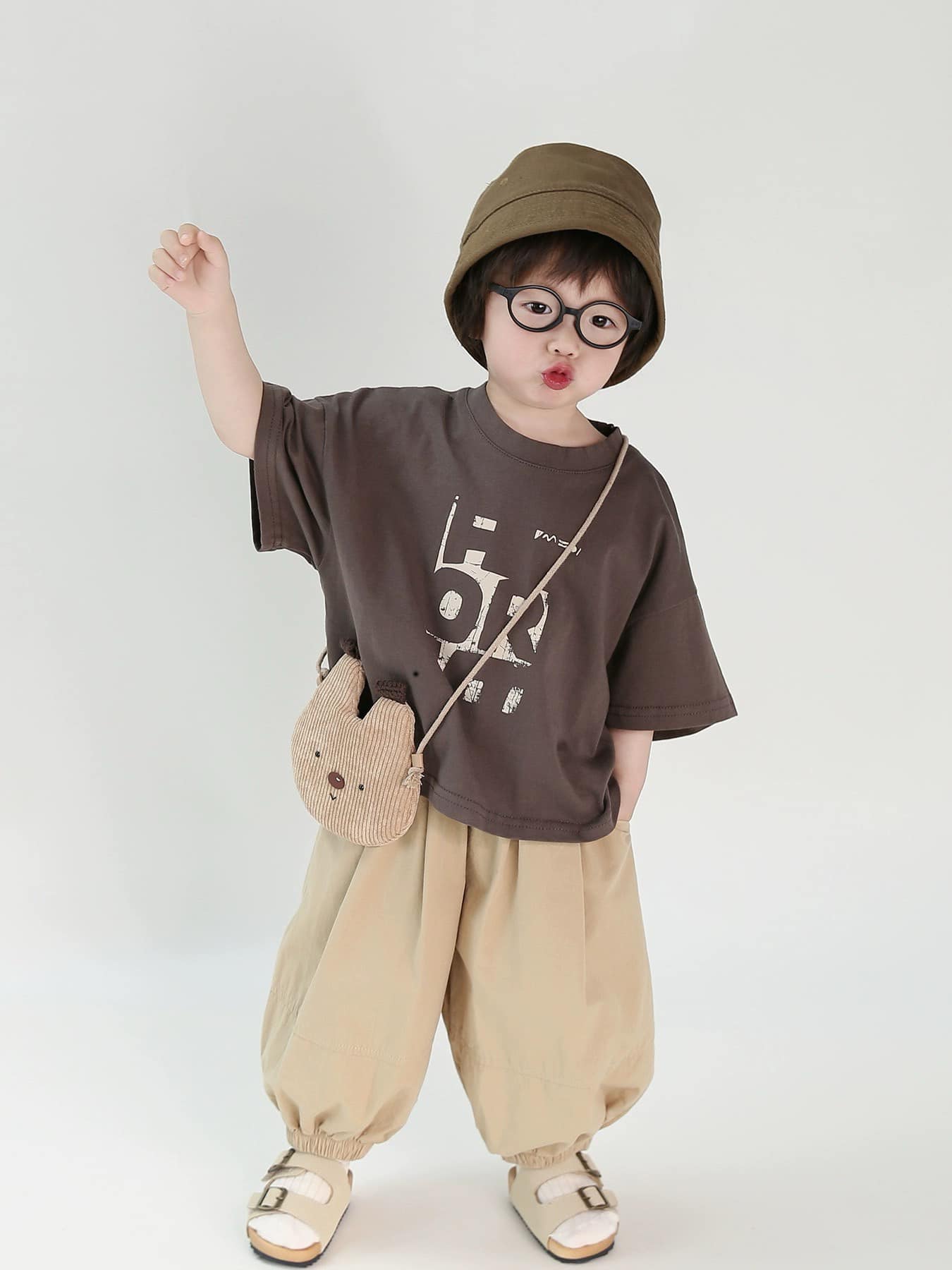 [🆕🇻🇳]  Nhà Ủn – sỉ/lẻ Quần áo trẻ em vnxk, cambodia xuất khẩu, tqxk 😎❤️️⭐️ Bộ sưu tập hè cho bé trai siêu cute ạLấy sỉ vui lòng inb zalo 0904610546 để được add vào nhóm sỉHàng xịn – chất vải siêu mềm mịn và thoáng mát, chất  , shares-0✔️ , likes-8❤️️ , date-2024-06-02 20:42:08🇻🇳🇻🇳🇻🇳📰🆕