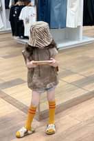 [🆕🇻🇳] BẮP KIDS – Chuyên cung cấp đồ sơ sinh cao cấp, sỉ lẻ toàn quốc : quần áo, bình sữa 🧑‍🧒❤️️👶⭐️ 𝐒𝐄𝐓 𝐁𝐎̣̂ 𝐂𝐎̣̂𝐂 𝐓𝐀𝐘 𝐒𝐎̛̣𝐈 𝐓𝐑𝐄 𝐒𝐈𝐄̂𝐔 𝐏𝐇Ẩ𝐌 𝐇𝐄̀ 𝟐𝟎𝟐𝟒 𝐋𝐄̂𝐍 𝐊𝐄̣̂ 𝐍𝐇𝐀̀ 𝐁𝐀̆́𝐏
Bộ ngắn tay với nhiều họa tiết siêu Kute, dễ thương đảm bảo bé nào cũng thích
Chất , shares-1✔️ , likes-1❤️️ , date-2024-06-07 03:30:32🇻🇳🇻🇳🇻🇳📰🆕