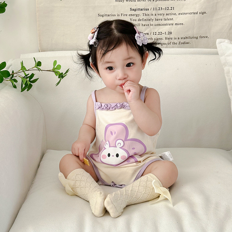 [🆕🇻🇳] Jang Store – Chuyên đồ trẻ em cao cấp 😎❤️️⭐️  Em này chẳng cần quảng cáo nhiều, nhìn ảnh là biết dễ thương đáng yêu nhường nào rùi mẹ nhỉ
Mỗi size shop còn ít thui, ai ib em trước có đơn nha
, shares-0✔️ , likes-0❤️️ , date-2024-06-09 11:24:00🇻🇳🇻🇳🇻🇳📰🆕