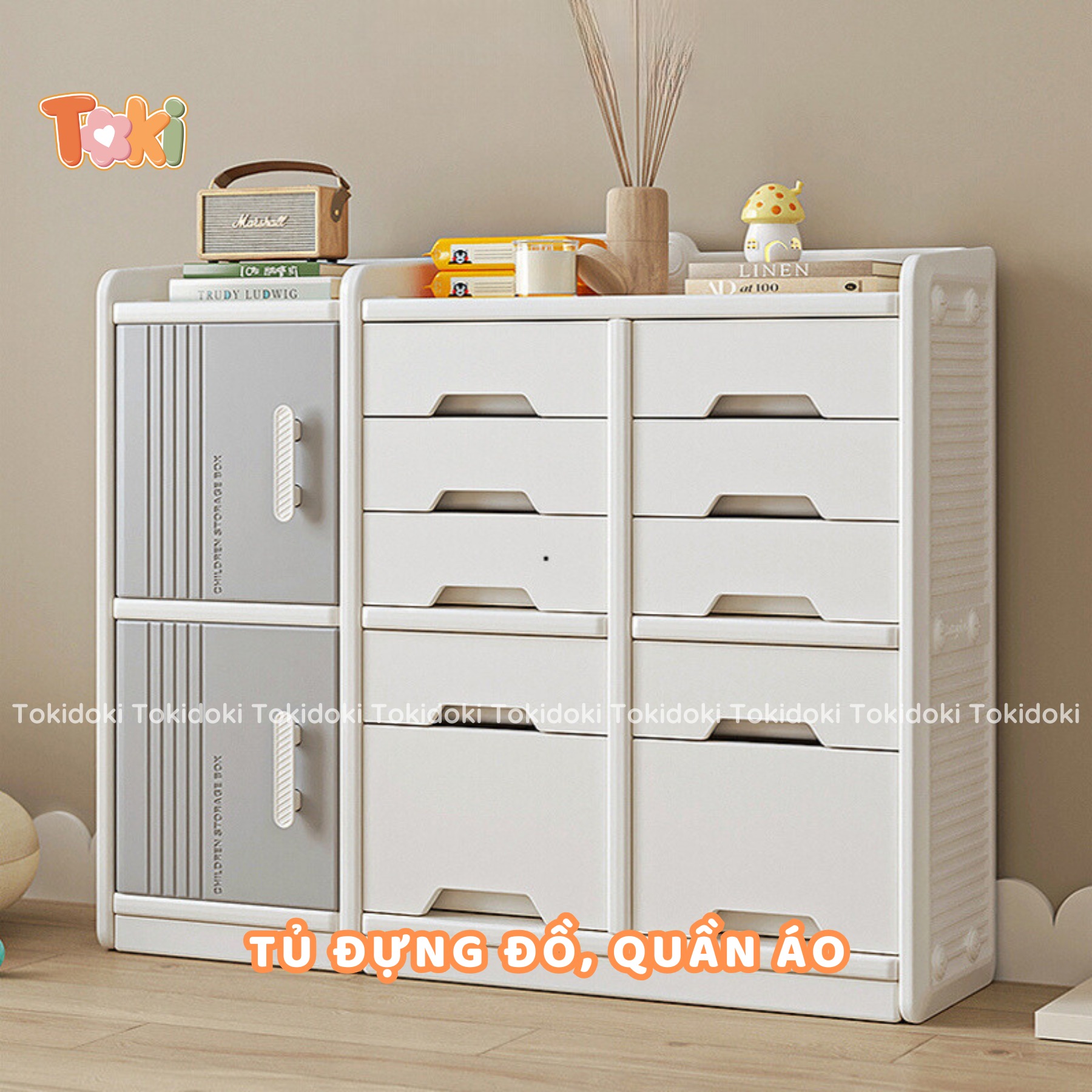 [🆕🇻🇳] Tokidoki – Thiên đường mua sắm cho mẹ và bé! 😎❤️️⭐️ 𝐁𝐨𝐦 𝐭𝐚̂́𝐧 𝐡𝐞̀ 𝟐𝟎𝟐𝟒 – đ𝐨̂̀ 𝐧𝐨̣̂𝐢 𝐭𝐡𝐚̂́𝐭 𝐜𝐚𝐨 𝐜𝐚̂́𝐩 𝐭𝐡𝐮̛𝐨̛𝐧𝐠 𝐡𝐢𝐞̣̂𝐮 𝐭𝐫𝐞̉ 𝐞𝐦 𝐬𝐨̂́ 𝟏 𝐧𝐨̣̂𝐢 đ𝐢̣𝐚 𝐓𝐫𝐮𝐧𝐠, 𝐡𝐚̀𝐧𝐠 𝐬𝐚̆̃𝐧 𝐭𝐚̣𝐢 𝟒𝟐 𝐍𝐠𝐮𝐲𝐞̂̃𝐧 𝐓𝐡𝐢̣ 𝐍𝐡𝐮𝐧𝐠 – 𝐓𝐡𝐮̉ Đ𝐮̛́𝐜
C , shares-2✔️ , likes-18❤️️ , date-2024-06-08 04:00:08🇻🇳🇻🇳🇻🇳📰🆕