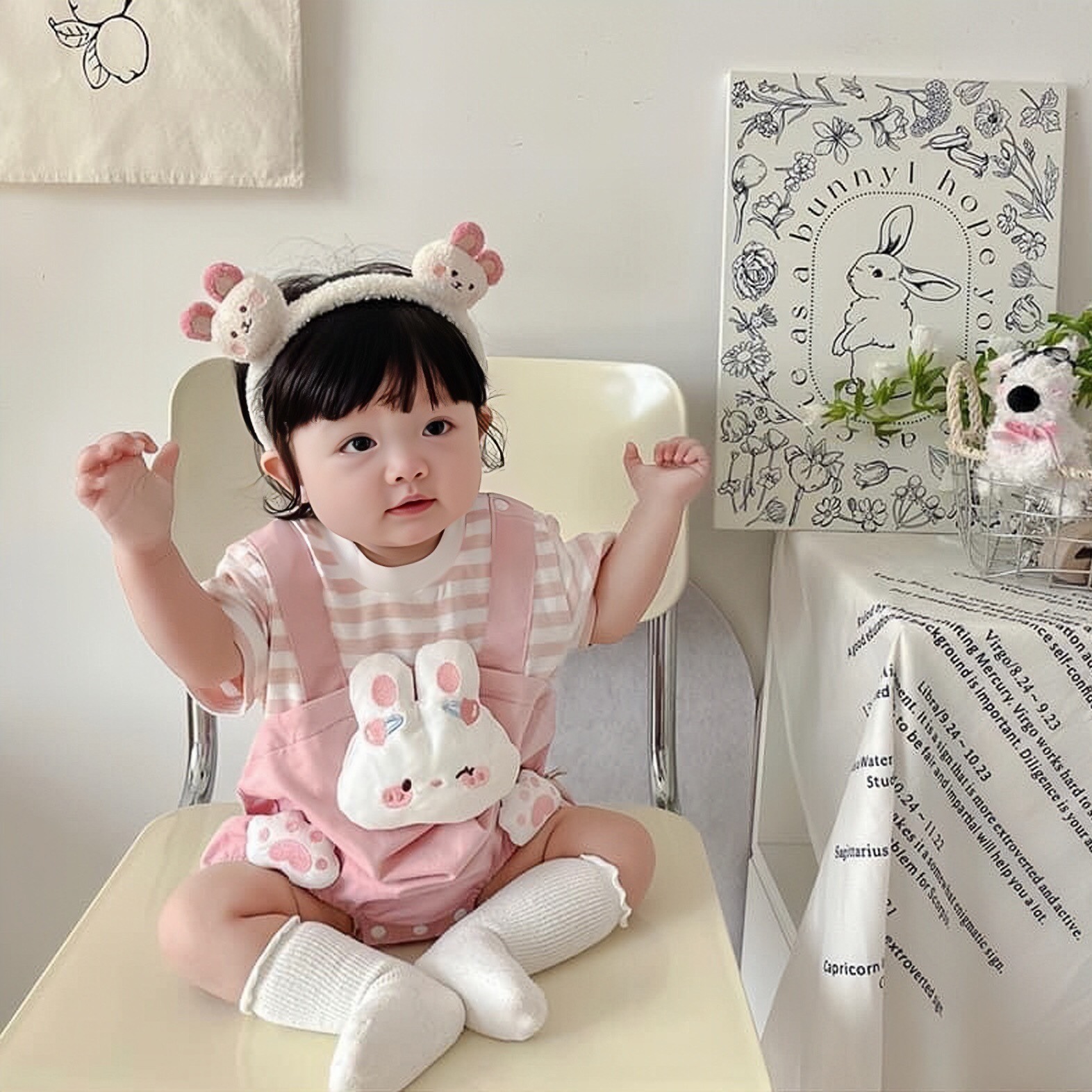 [🆕🇻🇳]  NaNa Chan – Quần áo trẻ em cực đẹp 😎❤️️⭐️ 𝑺𝑨𝑳𝑬 𝑳𝑬̉ 𝑺𝑰𝒁𝑬. 𝑪𝒉𝒊 𝒕𝒊𝒆̂́𝒕 𝒕𝒓𝒆̂𝒏 𝒂̉𝒏𝒉  #Nanachan
𝗦𝗵𝗼𝗽𝗲𝗲:
𝗧𝗶𝗸𝘁𝗼𝗸: nanachan.clothing
•••••••••••••••••••
𝗢𝗽𝗲𝗻 𝗱𝗮𝗶𝗹𝘆: 09:00- 22h:00
𝗔𝗱𝗱: số 111 ngõ 6 , shares-0✔️ , likes-6❤️️ , date-2024-06-09 02:36:57🇻🇳🇻🇳🇻🇳📰🆕