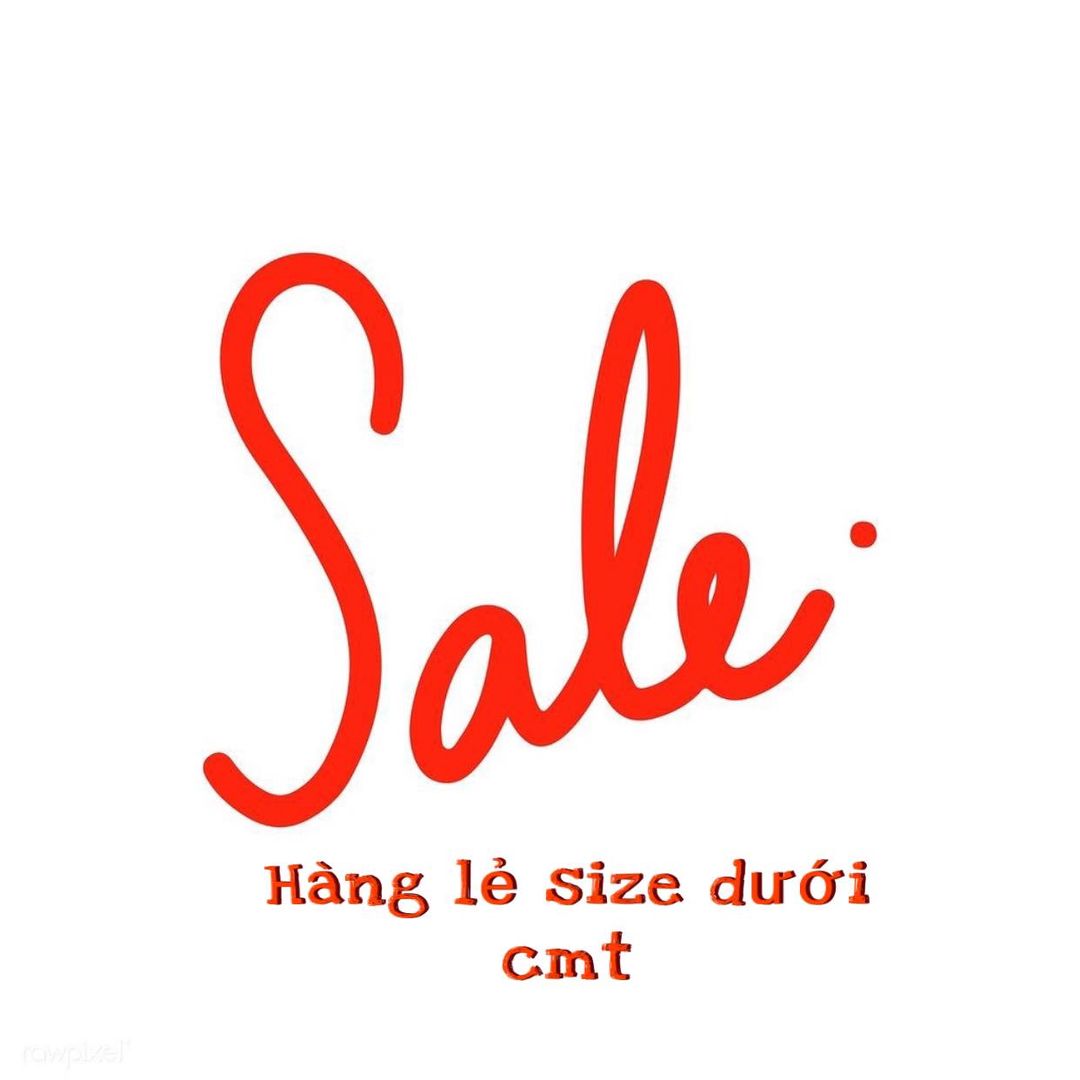 [🆕🇻🇳] CoCa Kids – Hàng trẻ em QCCC 😎❤️️⭐️  , shares-0✔️ , likes-34❤️️ , date-2024-06-07 08:48:53🇻🇳🇻🇳🇻🇳📰🆕