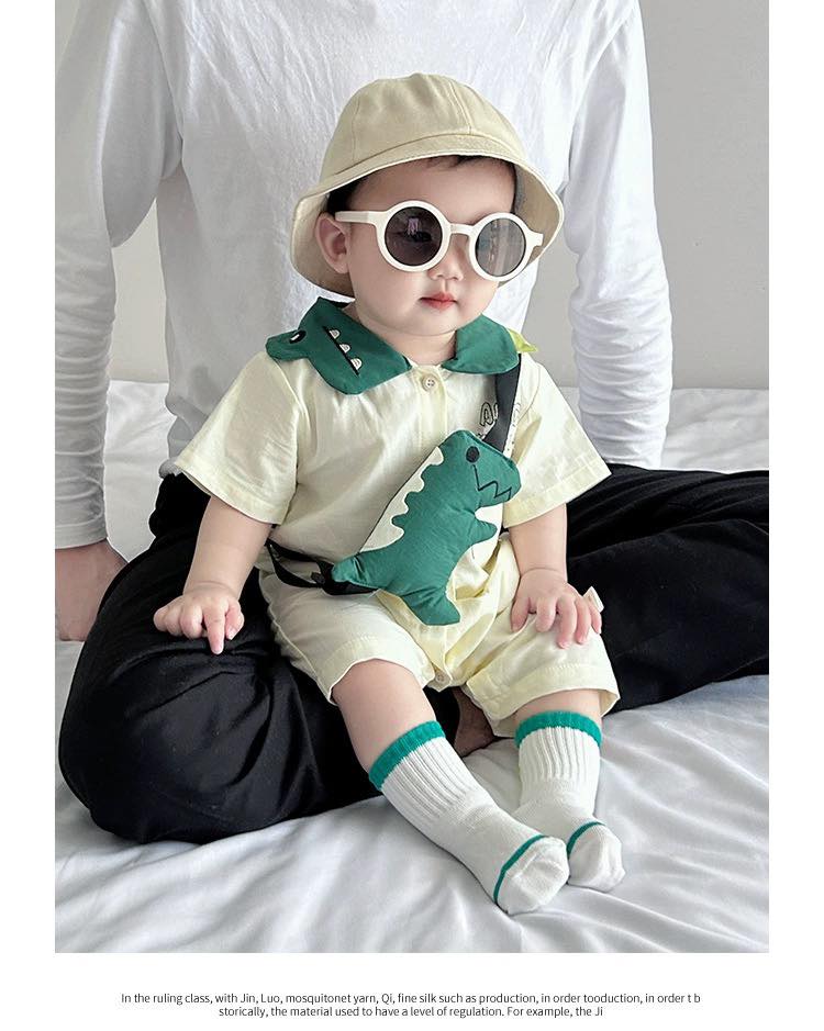 [🆕🇻🇳] Mon Mon kids – Sỉ lẻ quần áo trẻ em 😎❤️️⭐️ Sẵn size 66-90
, shares-0✔️ , likes-9❤️️ , date-2024-06-05 01:30:36🇻🇳🇻🇳🇻🇳📰🆕
