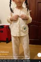 [🆕🇻🇳]  Đồ Sơ Sinh Ếch Cốm – Hệ Thống Mẹ Bé 😎❤️️⭐️ CẶP DẦU GỘI XẢ MOOGOO – SẠCH DỊU ẨM S U, CHĂM SÓC MÁI TÓC BÉ YÊUXuất xứ thương hiệu và sản xuất tại Úc
Sản phẩm Thuần chay, lành tính đến mức có thể ăn , shares-0✔️ , likes-30❤️️ , date-2024-06-07 02:00:24🇻🇳🇻🇳🇻🇳📰🆕