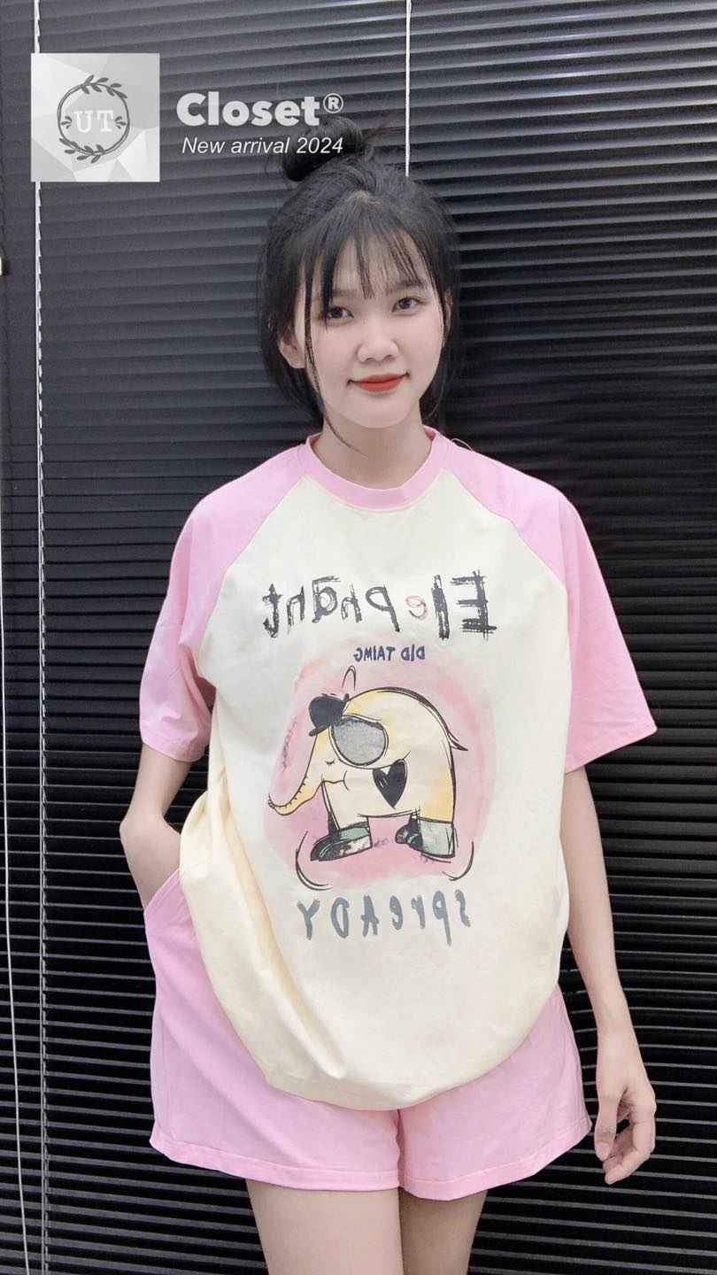 [🆕🇻🇳]  Couturière – home sewing 😎❤️️⭐️ Đã muốn gác kiếm mà khách yêu thương nhận hàng r muốn lấy thêm nhiều nữa. Chuyến này e về thêm giá vẫn sock mà toàn hàng đẹp thôi ạ  Vì số lượng mỗi mẫu ít , shares-4✔️ , likes-13❤️️ , date-2024-06-08 01:49:14🇻🇳🇻🇳🇻🇳📰🆕