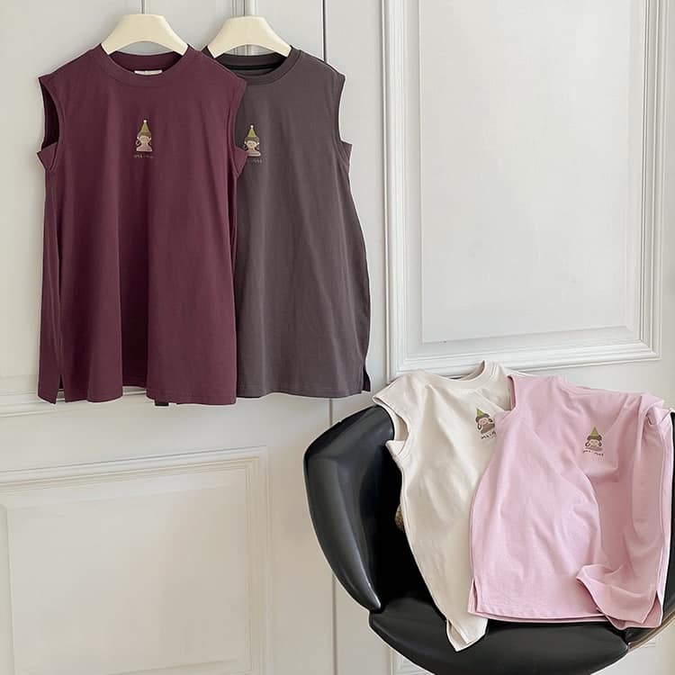 [🆕🇻🇳] Bánh Tiêu’s Closet – Chuyên order quần áo trẻ em,phụ kiện trẻ em và gia đình 😎❤️️⭐️ Gì chớ đầm thun suông là hem thiếu dc trong tủ đồ đâu ạ…!Cứ phải 2-3 màu mới đủ để thay đổi,dạng này shop có đủ size cho các bé 12-45kg.
159k.
, shares-1✔️ , likes-11❤️️ , date-2024-06-03 05:38:32🇻🇳🇻🇳🇻🇳📰🆕