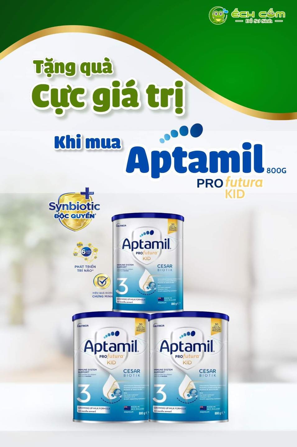 [🆕🇻🇳]  Đồ Sơ Sinh Ếch Cốm – Hệ Thống Mẹ Bé 😎❤️️⭐️  𝐁𝐀̂́𝐓 𝐍𝐆𝐎̛̀ 𝐂𝐇𝐔̛𝐀  𝑨𝑷𝑻𝑨𝑴𝑰𝑳 𝑵𝑬𝑾 𝒁𝑬𝑨𝑳𝑨𝑵𝑫 𝐓𝐔𝐍𝐆 𝐃𝐄𝐀𝐋 𝐂𝐔̛̣𝐂 𝐗𝐈̣𝐍  𝑴𝑼𝑨 𝑺𝑼̛̃𝑨 𝑻𝑨̣̆𝑵𝑮 𝑸𝑼𝑨̀Tặng bé ngay 𝟏 𝐂𝐡𝐢𝐞̂́𝐜 𝐗𝐞 Đ𝐚̣𝐩 Đ𝐢̣𝐚 𝐇𝐢̀𝐧𝐡 khi mua 𝟱 𝗟𝗼𝗻 𝗔𝗽𝘁𝗮𝗺𝗶𝗹 𝗡𝗲𝘄  , shares-1✔️ , likes-24❤️️ , date-2024-06-08 09:20:33🇻🇳🇻🇳🇻🇳📰🆕