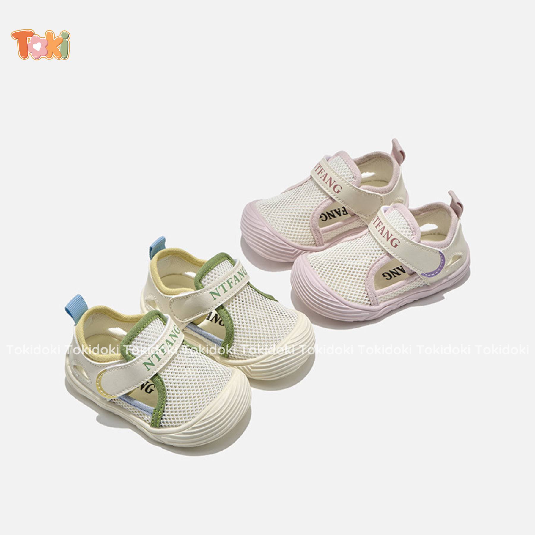 [🆕🇻🇳] Tokidoki – Thiên đường mua sắm cho mẹ và bé! 😎❤️️⭐️ 𝐌𝐚̂̃𝐮 #𝐠𝐢𝐚̀𝐲 #𝐥𝐮̛𝐨̛́𝐢 𝐭𝐨𝐩 𝟏 𝐡𝐞̀ 𝐧𝐚̀𝐲 𝐥𝐮𝐨̂𝐧 𝐜𝐚́𝐜 𝐦𝐞̣ 𝐨𝐢𝐢𝐢𝐢. Đ𝐢 𝐬𝐢𝐞̂𝐮 𝐞̂𝐦 𝐦𝐞̂̀𝐦, 𝐭𝐡𝐨𝐚́𝐧𝐠 𝐤𝐡𝐢́, 𝐤𝐡𝐨̂𝐧𝐠 𝐥𝐨 𝐛𝐢́ 𝐜𝐡𝐚̂𝐧Zá siêu hạt dẻ cho 1 đôi đi học, đi chơi  , shares-0✔️ , likes-20❤️️ , date-2024-06-09 02:30:09🇻🇳🇻🇳🇻🇳📰🆕