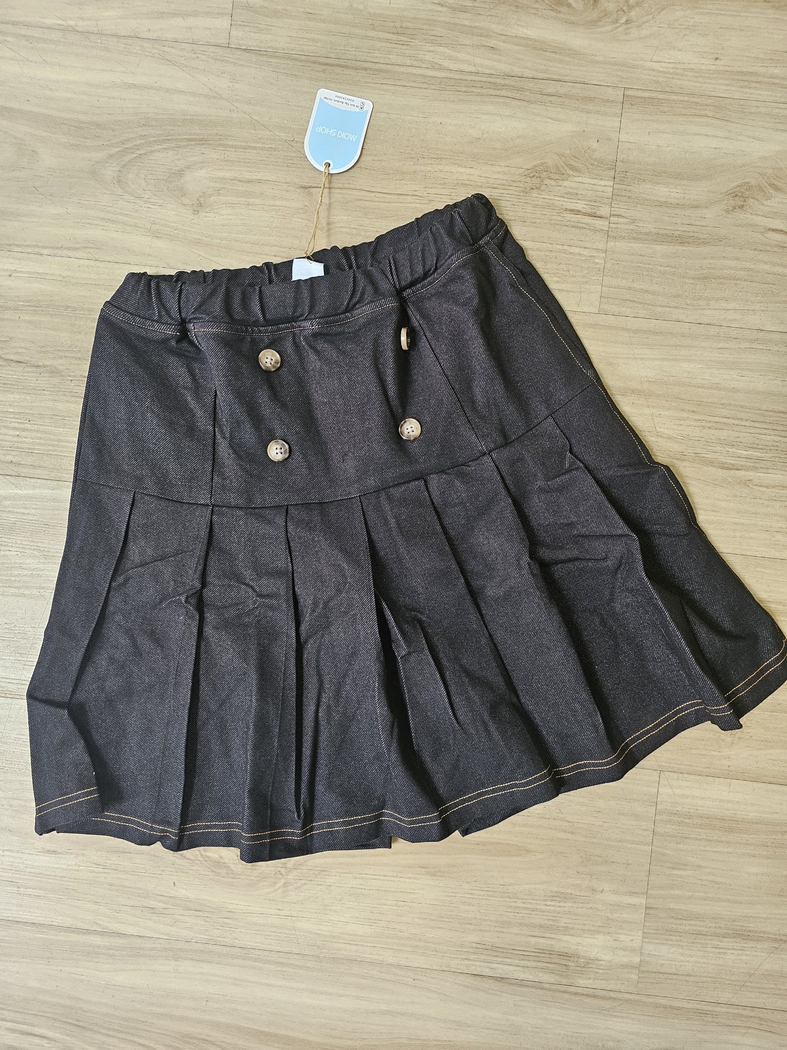 [🆕🇻🇳] Olaben – We create activewear and accessories for studio-to-street👕 Top1Fashion 👗  Beautiful yogi @frog_natureyogi flourishes in every passionate and graceful movement in the Avena Dress  Tap to shop:  
#Olaben #yoga #mindfulmovement
Yogi , shares-0✔️ , likes-0❤️️ , date-2024-06-11 08:54:10🇻🇳🇻🇳🇻🇳📰🆕