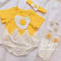 [🆕🇻🇳] Mon Baby Kids – 𝐂𝐇𝐔𝐘𝐄̂𝐍 𝐐𝐔𝐀̂̀𝐍 𝐀́𝐎 𝐓𝐑𝐄̉ 𝐄𝐌 𝐂𝐀𝐎 𝐂𝐀̂́𝐏. 𝐓𝐔𝐘𝐄̂̉𝐍 𝐒𝐈̉ 𝐂𝐊 𝐂𝐀𝐎❤️ 😎❤️️⭐️ 𝐄𝐦 𝐜𝐡𝐮̛𝐚 𝐭𝐮̛̀𝐧𝐠 𝐭𝐡𝐢́𝐜𝐡 𝐧𝐚̆́𝐧𝐠
𝐂𝐮̃𝐧𝐠 𝐜𝐡𝐚̆̉𝐧𝐠 𝐡𝐞̂̀ 𝐭𝐡𝐢́𝐜𝐡 𝐦𝐮̛𝐚
𝐄𝐦 𝐜𝐡𝐢̉ đ𝐚𝐧𝐠 𝐥𝐨 𝐥𝐚̆́𝐧𝐠
𝐊𝐡𝐨̂𝐧𝐠 𝐛𝐢𝐞̂́𝐭 𝐦𝐞̣ đ𝐚̃ 𝐬𝐚̆́𝐦 đ𝐨̂̀ đ𝐞̣𝐩 𝐜𝐡𝐨 𝐞𝐦 𝐜𝐡𝐮̛𝐚– shop đủ cỡ 3-12 , shares-1✔️ , likes-13❤️️ , date-2024-06-08 01:08:28🇻🇳🇻🇳🇻🇳📰🆕