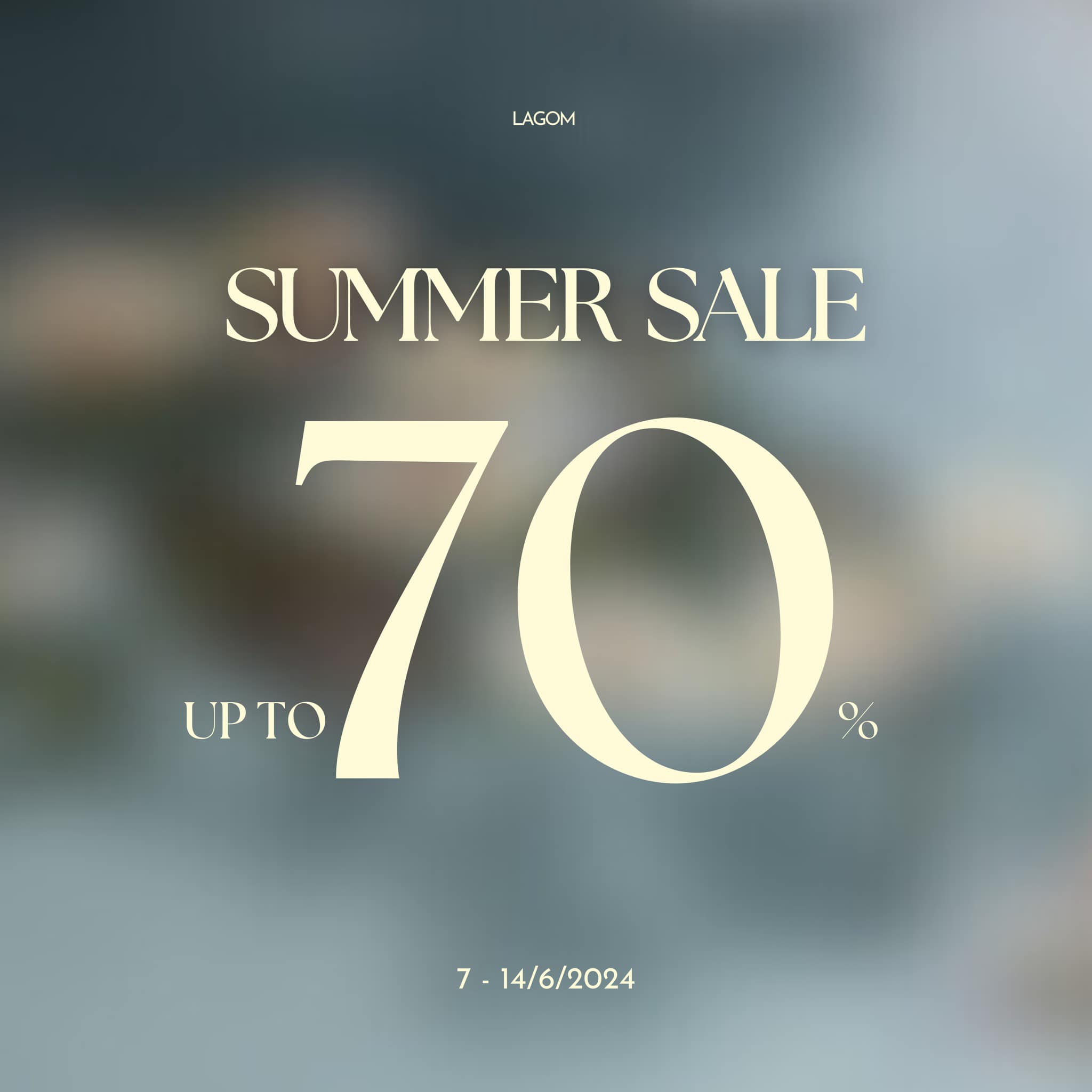 [🆕🇻🇳] Bách Hóa Xanh là chuỗi siêu thị mini chuyên bán thực phẩm tươi sống và nhu yếu phẩm của tập đoàn TGDĐ ♥️️ Top1Index 📚  Bách Hóa XANH Khuyến Mãi Phủ Phê
Cơ hội trúng TIVI 55″ xem EURO cùng hàng ngàn ưu đãi sốc tại Bách Hóa XANH đang chờ bạn 
Bia thùng giá tốt
Gạo Ngon
Mua ng , shares-30✔️ , likes-426❤️️ , date-2024-06-06 13:21:43🇻🇳🇻🇳🇻🇳📰🆕